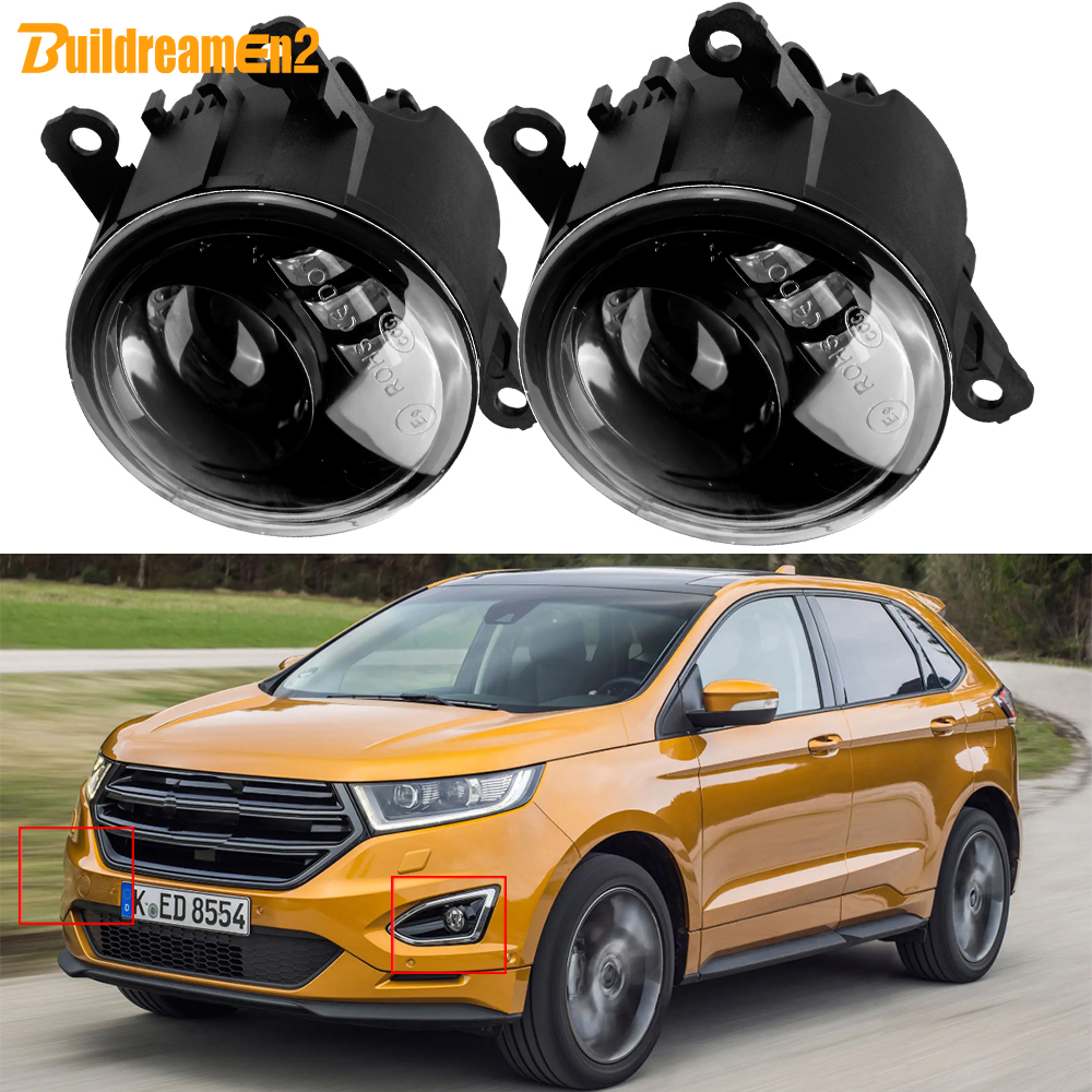 Car Accessories Xcent - 2 X 3.54