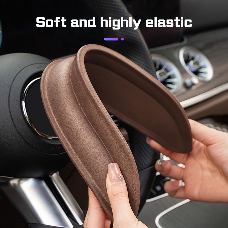 Car Accessories Honda - For Honda Civic HRV CRV XRV