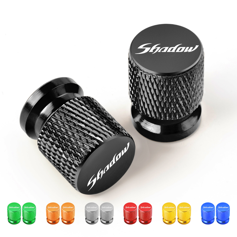 Car Accessories Honda - For Honda Shadow VT 400 600