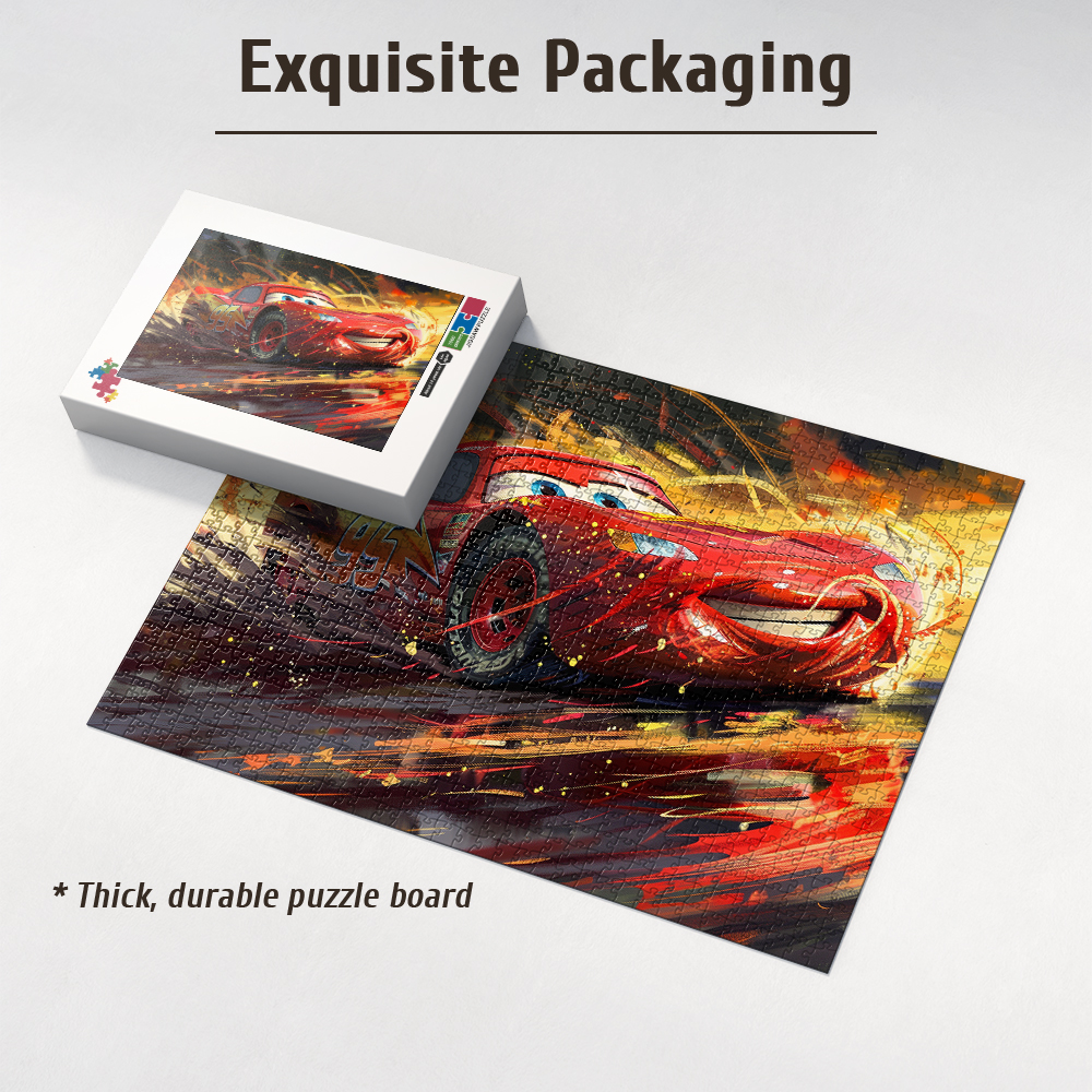 Disney Cars Red Lightning McQu - đánh giá và giá Car Accessories Gift Ideas