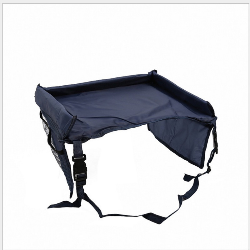 Car Seat Travel Tray for Kids  - đánh giá và giá Car Accessories List