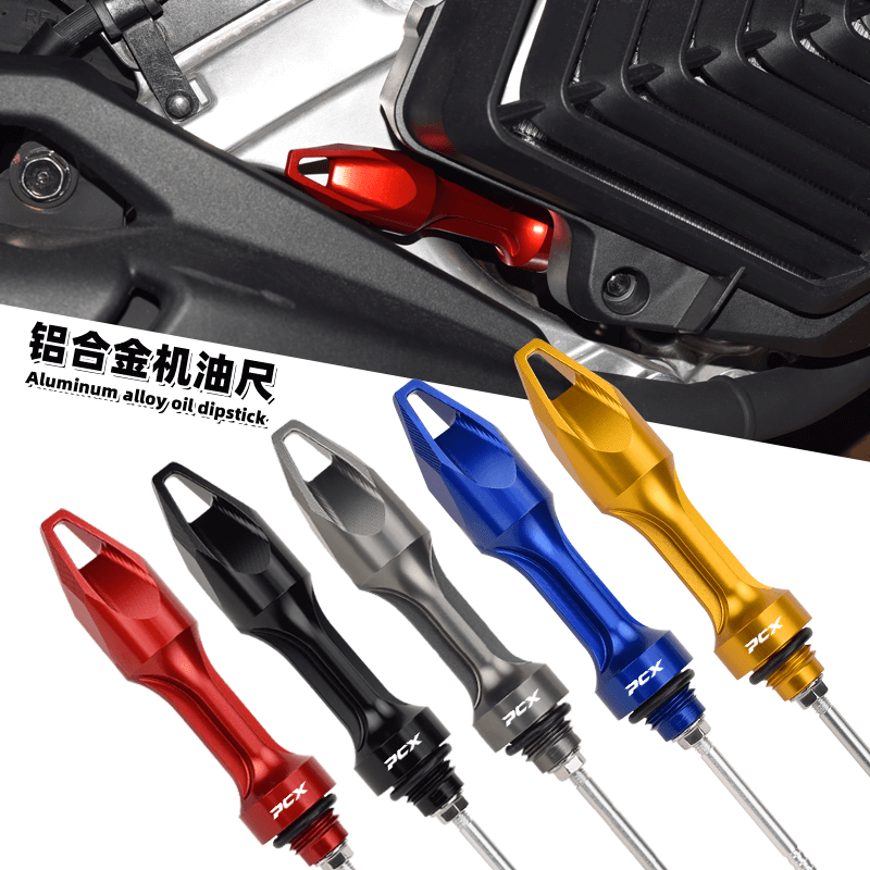 Chekis Genuine Motorcycle Acce - đánh giá và giá Car Accessories Honda