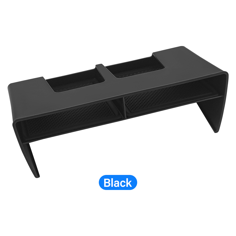 Car Central Console Storage Bo - đánh giá và giá Car Accessories Honda