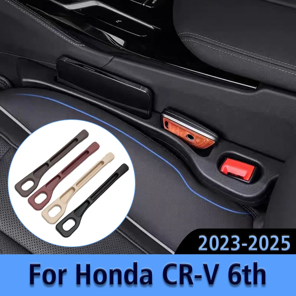 2pcs Hybrid Car Seat Leak Proo - đánh giá và giá Car Accessories Honda