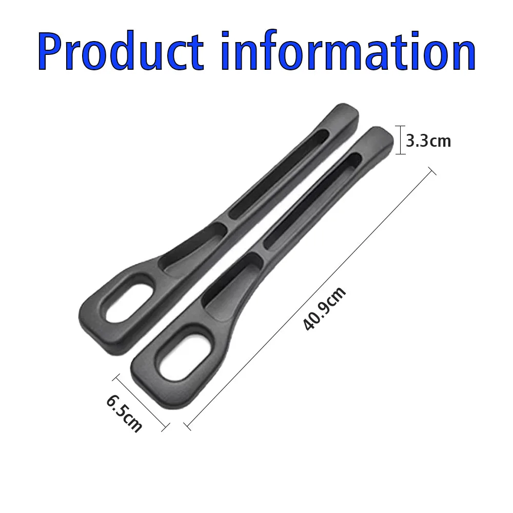 2pcs Hybrid Car Seat Leak Proo - đánh giá và giá Car Accessories Honda