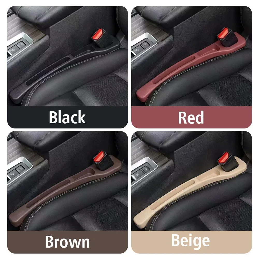 2pcs Hybrid Car Seat Leak Proo - đánh giá và giá Car Accessories Honda