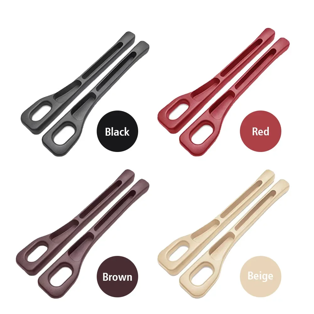 2pcs Hybrid Car Seat Leak Proo - đánh giá và giá Car Accessories Honda