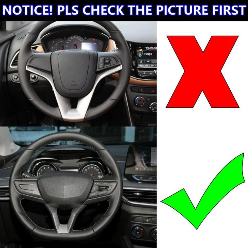 Steering Wheel Cruises Control - đánh giá và giá Car Accessories For Steering Wheel