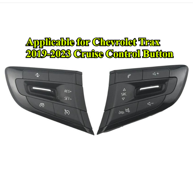 Steering Wheel Cruises Control - đánh giá và giá Car Accessories For Steering Wheel
