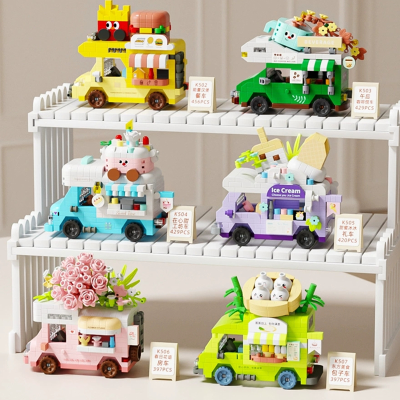 NEW DIY Coffee Car Buns Food T - đánh giá và giá Car Accessories Gift Ideas