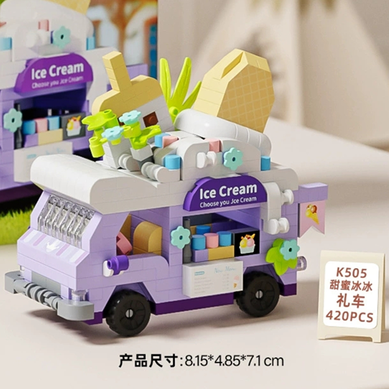 NEW DIY Coffee Car Buns Food T - đánh giá và giá Car Accessories Gift Ideas