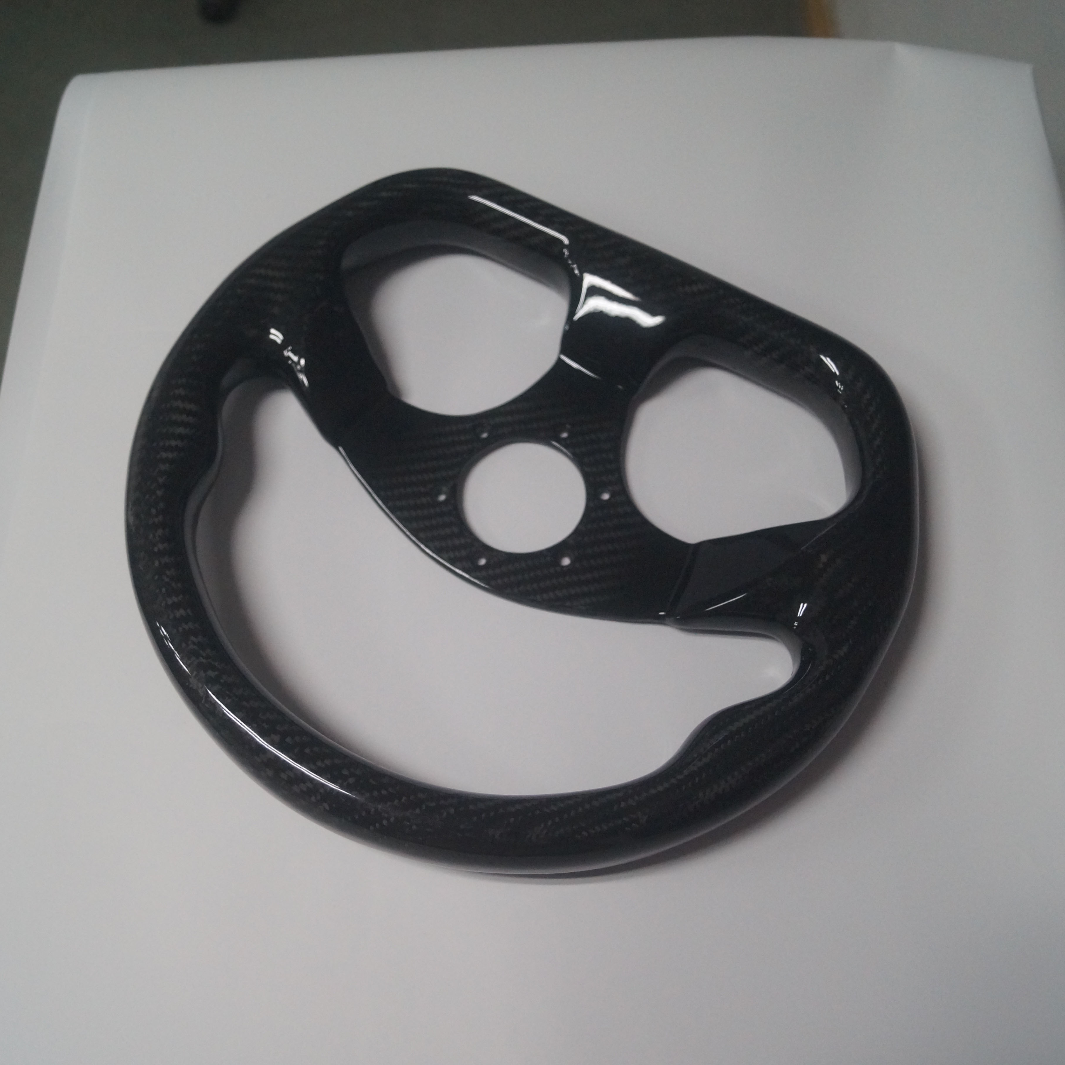 Custom Interior Accessories Ra - đánh giá và giá Car Accessories For Steering Wheel