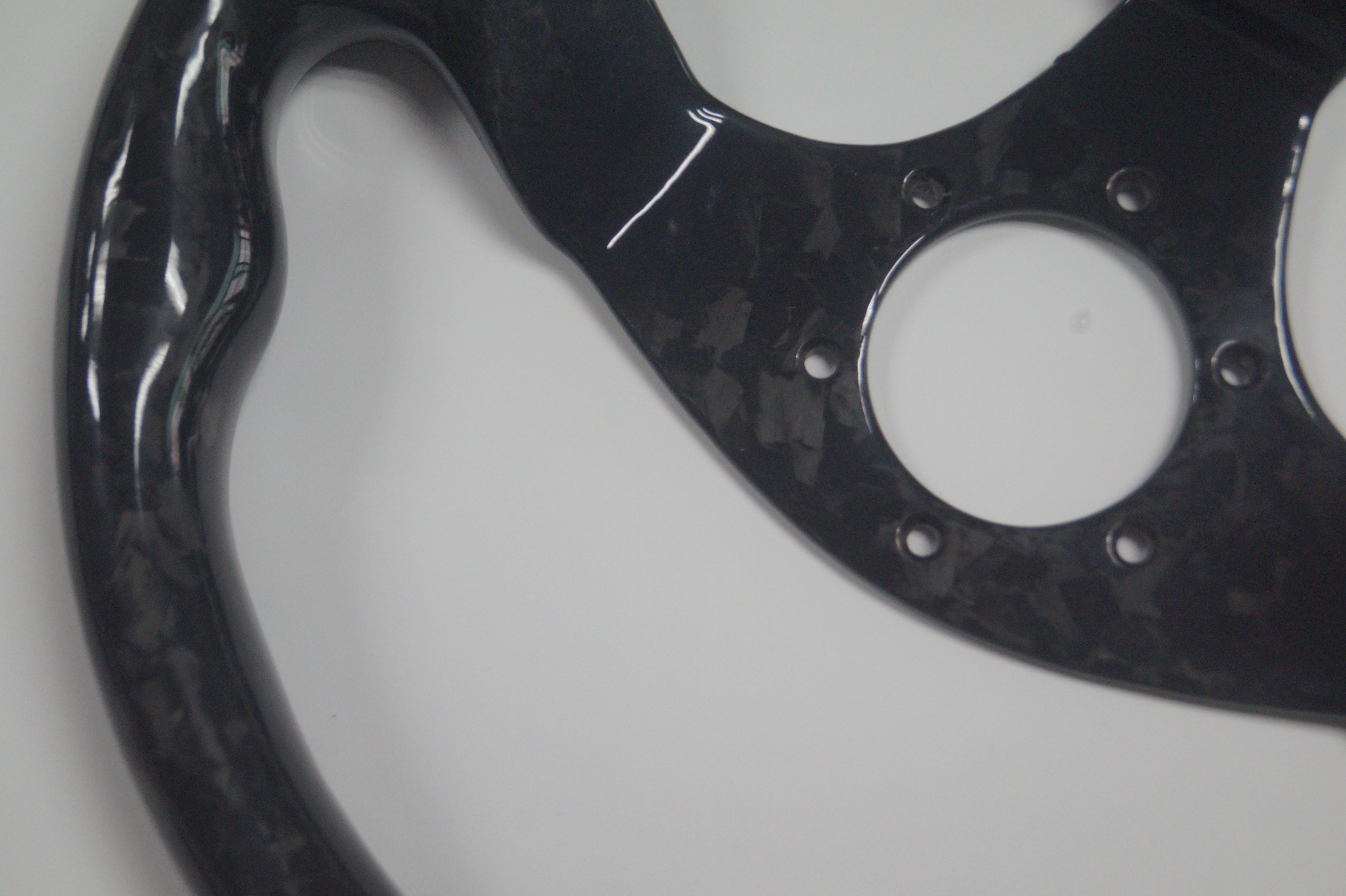 Custom Interior Accessories Ra - đánh giá và giá Car Accessories For Steering Wheel