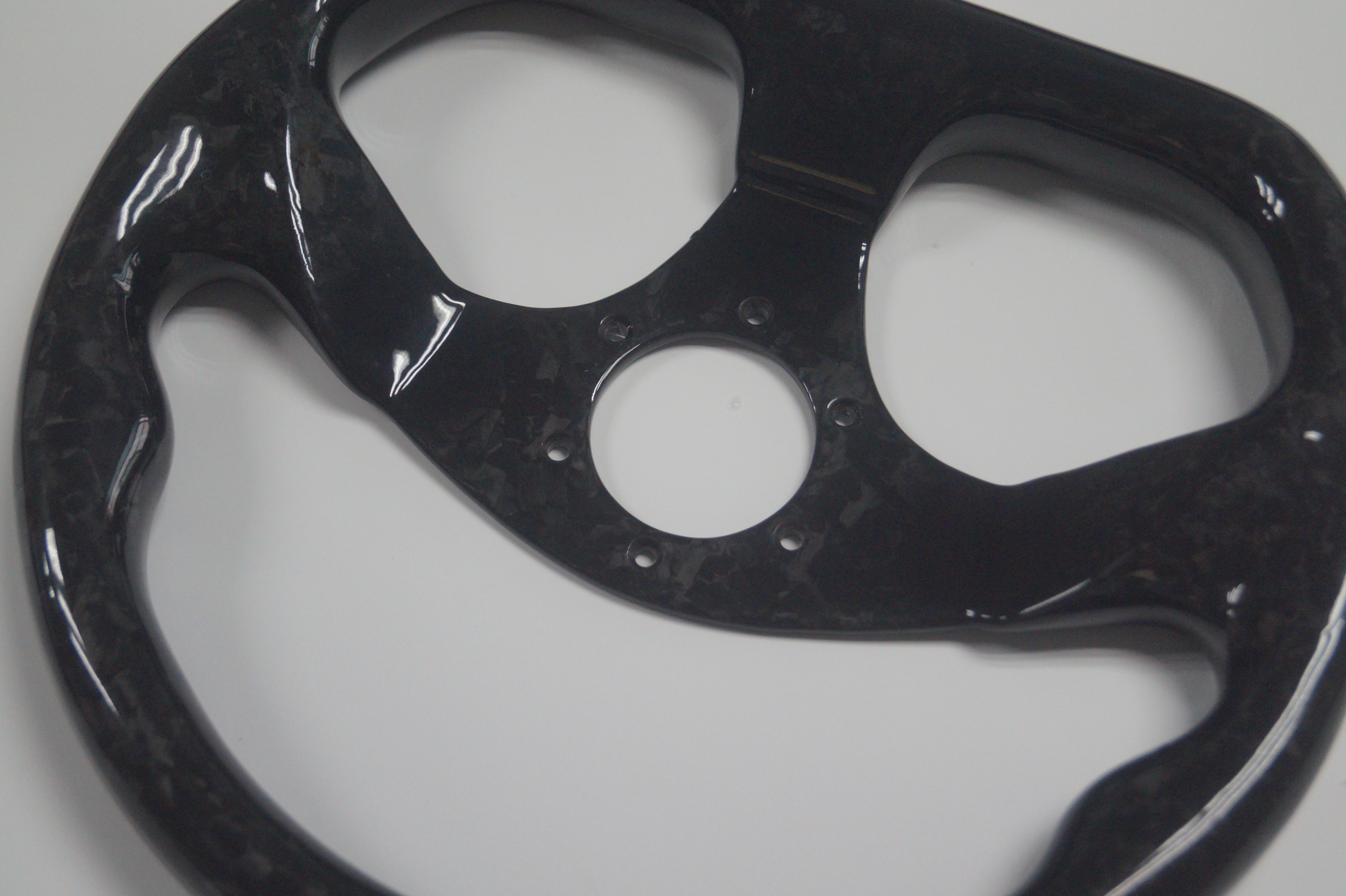 Custom Interior Accessories Ra - đánh giá và giá Car Accessories For Steering Wheel