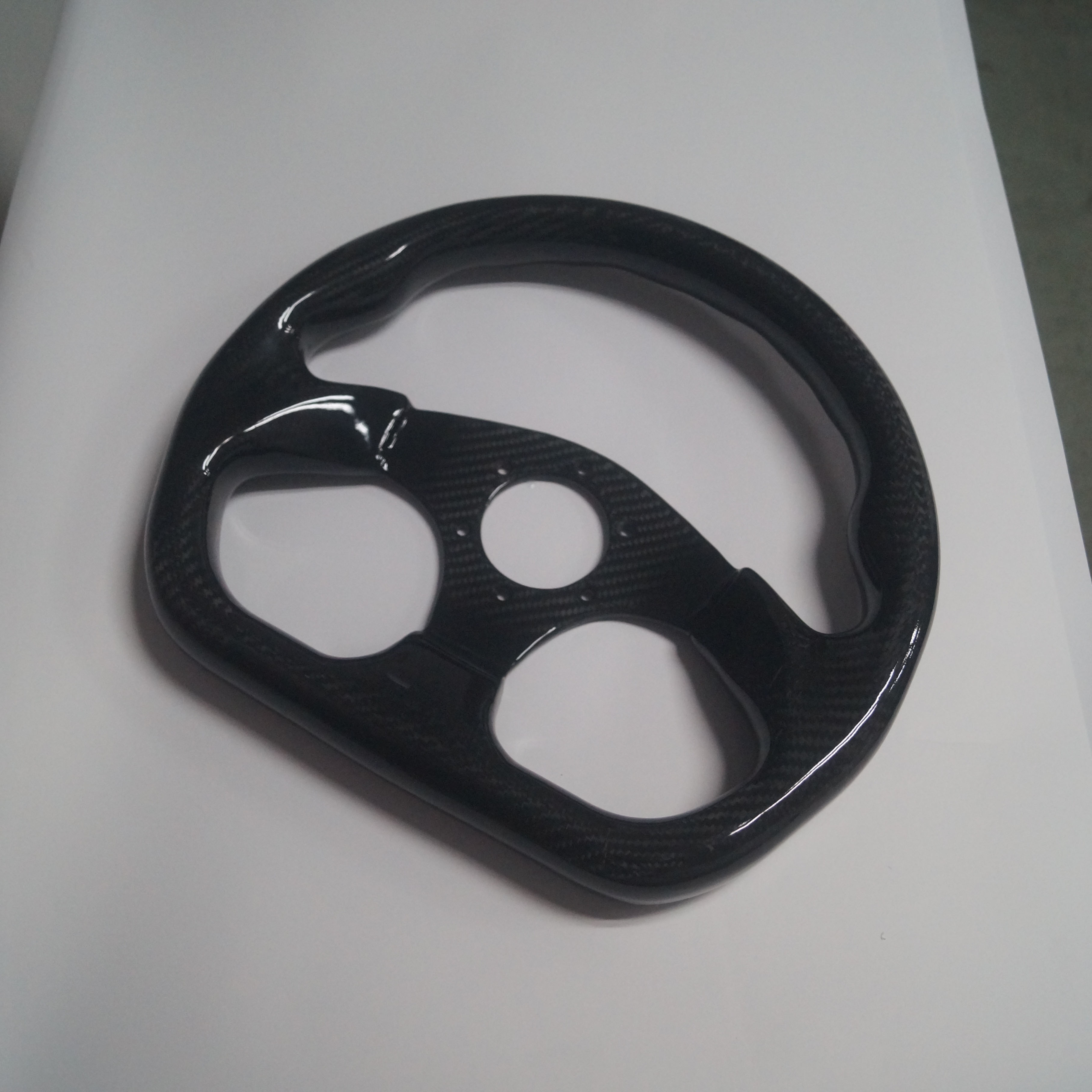 Custom Interior Accessories Ra - đánh giá và giá Car Accessories For Steering Wheel