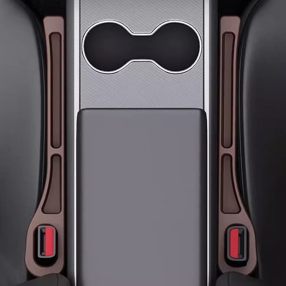For Honda Civic 10th Gen 2016  - đánh giá và giá Car Accessories Honda