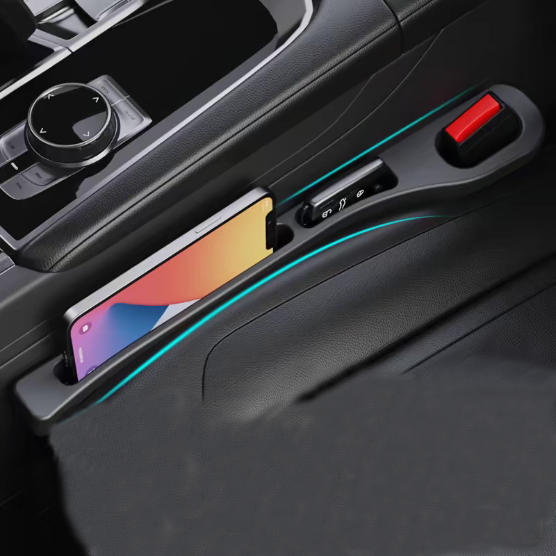 For Honda Civic 10th Gen 2016  - đánh giá và giá Car Accessories Honda