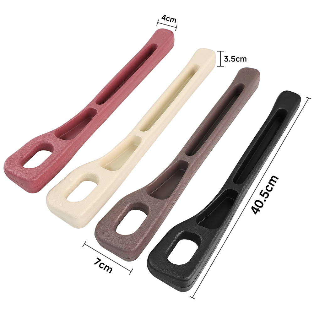 For Honda Civic 10th Gen 2016  - đánh giá và giá Car Accessories Honda