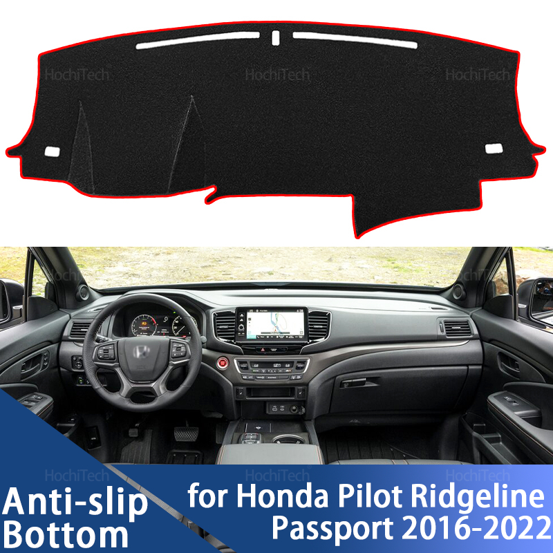 For Honda Pilot Ridgeline Pass - đánh giá và giá Car Accessories Honda