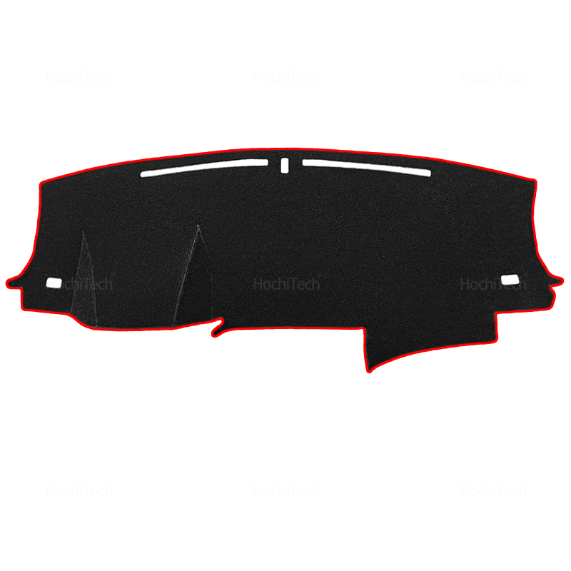 For Honda Pilot Ridgeline Pass - đánh giá và giá Car Accessories Honda