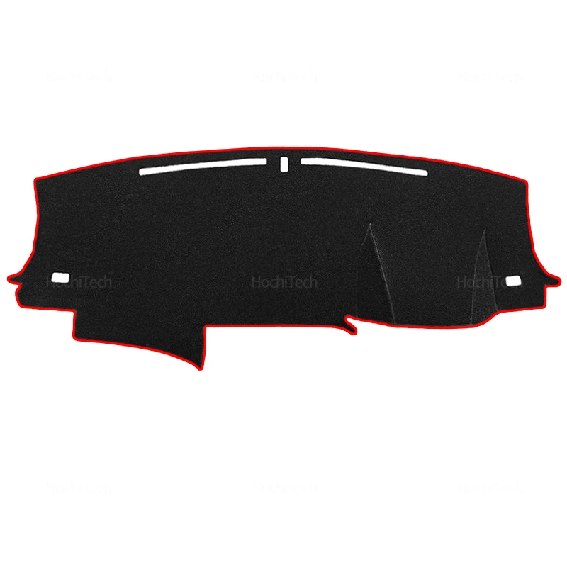 For Honda Pilot Ridgeline Pass - đánh giá và giá Car Accessories Honda
