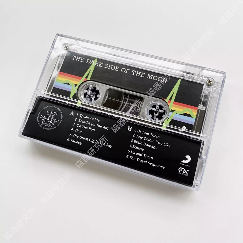 EU US Rock Band Music Tape Wis - đánh giá và giá Car Accessories Workshop