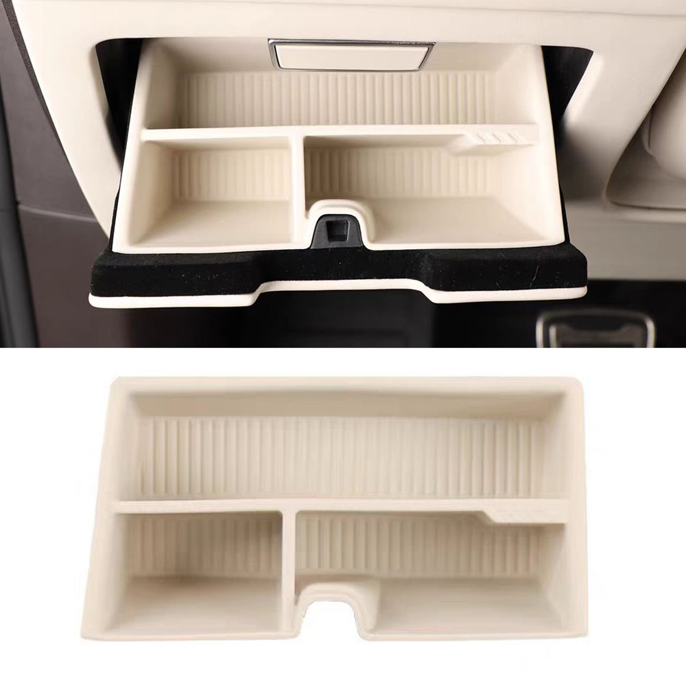 For Denza N9 2025 2026 Steerin - đánh giá và giá Car Accessories List
