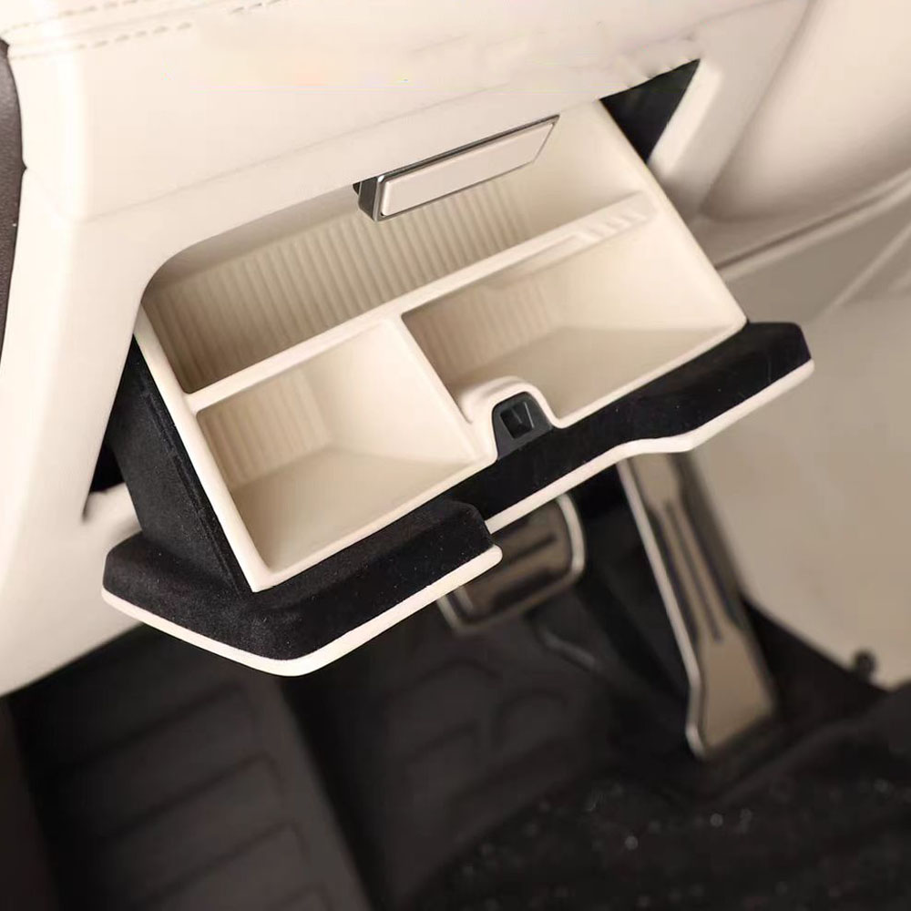 For Denza N9 2025 2026 Steerin - đánh giá và giá Car Accessories List