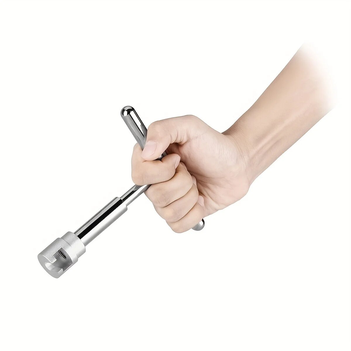 Car Dent Repair Tool Auto Body - đánh giá và giá Car Accessories Workshop