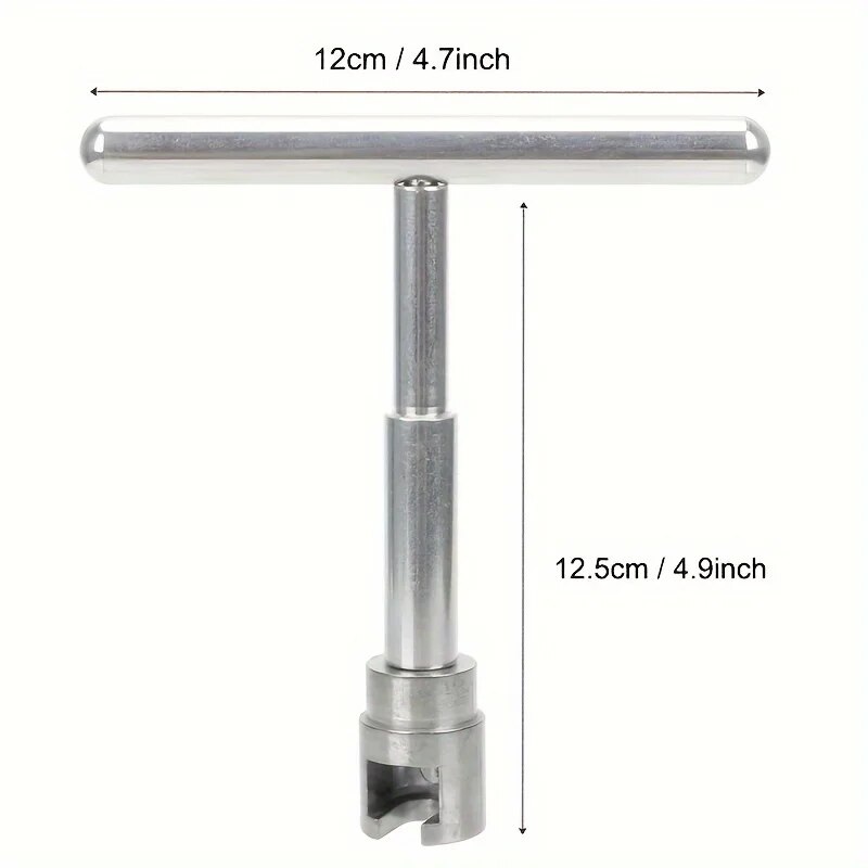 Car Dent Repair Tool Auto Body - đánh giá và giá Car Accessories Workshop