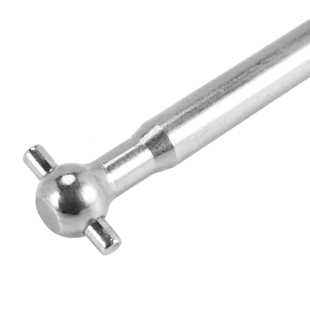 【NEW LISTING】4Pcs Metal Front  - đánh giá và giá Car Accessories List