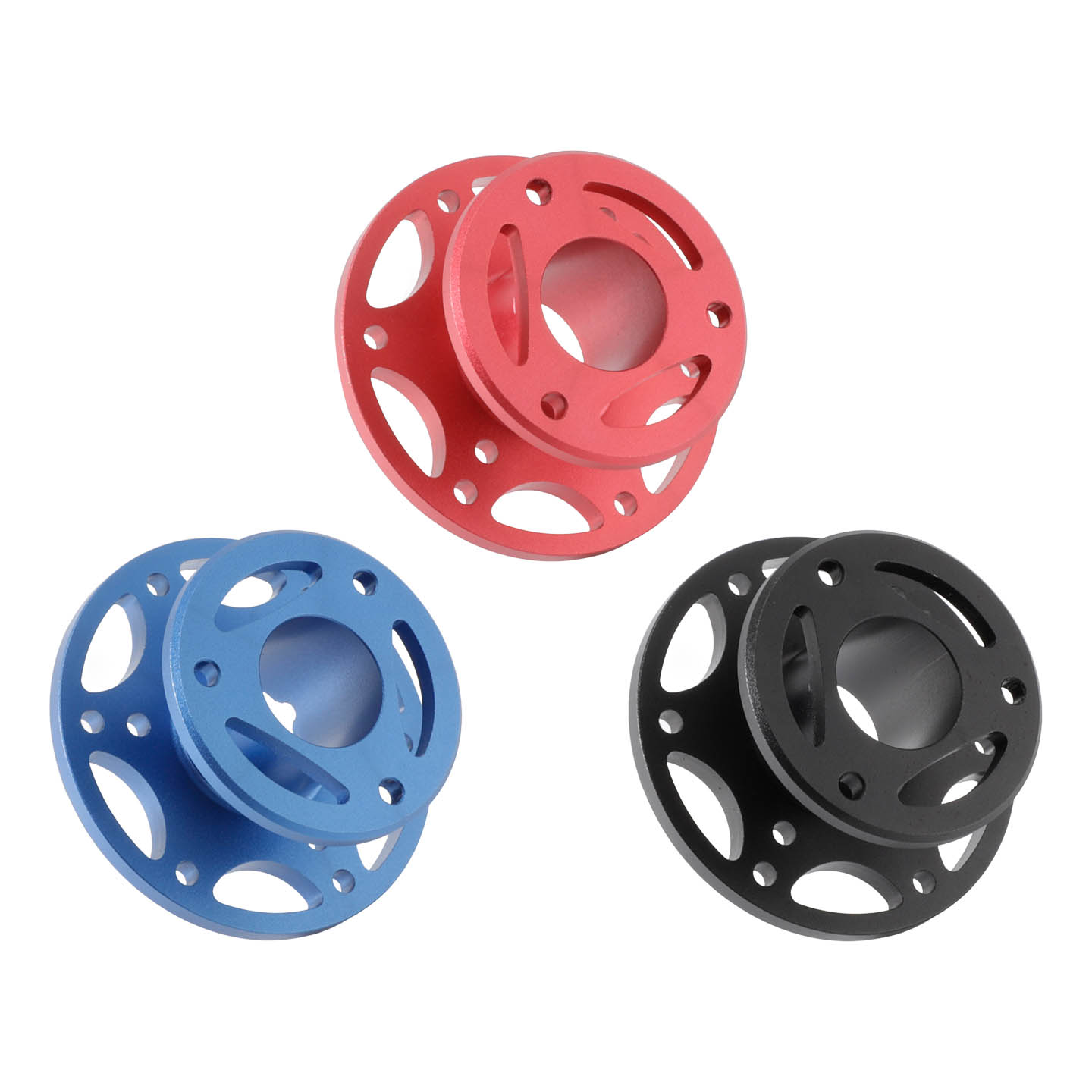 Universal Steering Wheel Adapt - đánh giá và giá Car Accessories For Steering Wheel