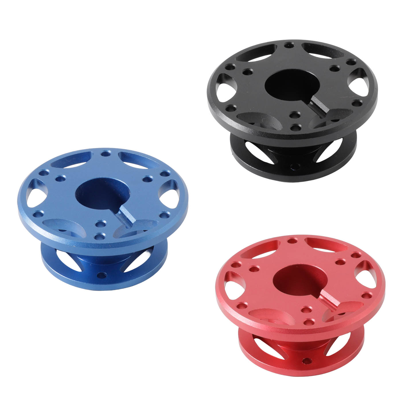 Universal Steering Wheel Adapt - đánh giá và giá Car Accessories For Steering Wheel