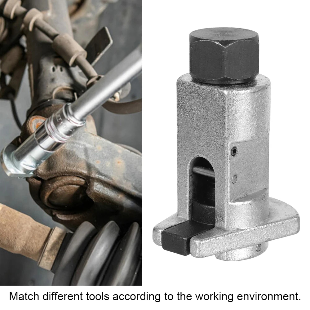 Hydraulic Shock Absorber Remov - đánh giá và giá Car Accessories Workshop