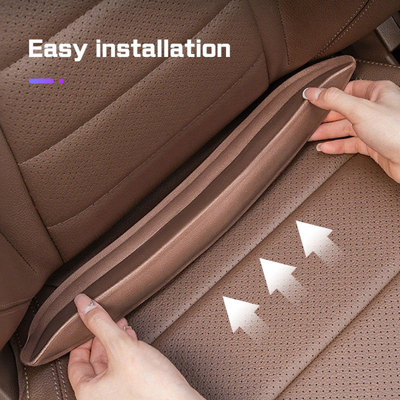 For Honda Civic HRV CRV XRV CR - đánh giá và giá Car Accessories Honda