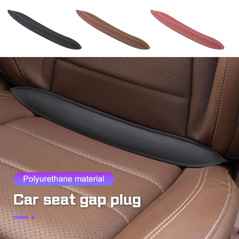 For Honda Civic HRV CRV XRV CR - đánh giá và giá Car Accessories Honda