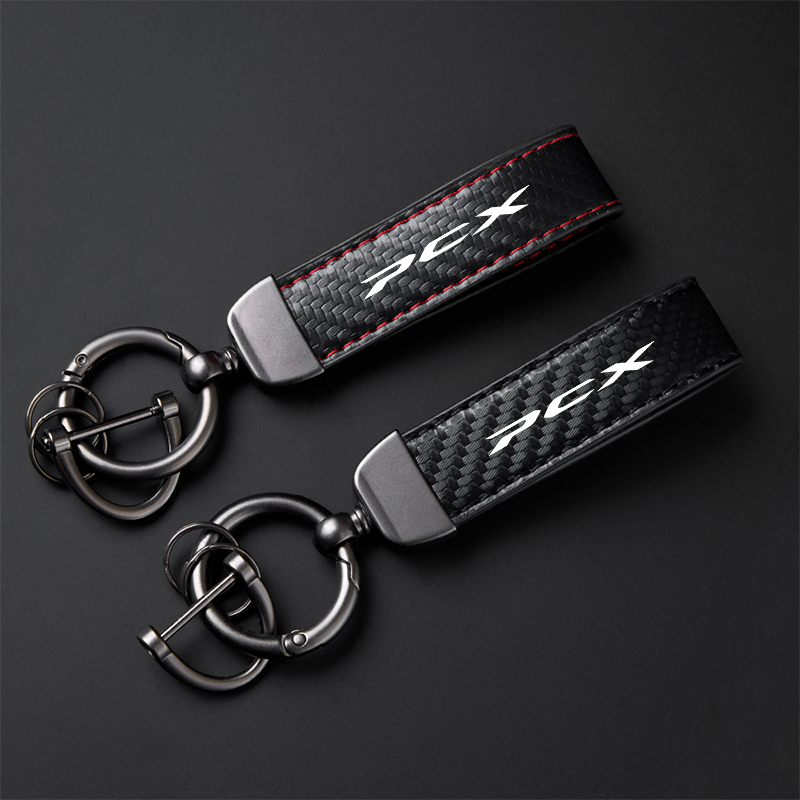 High-Grade leather Motorcycle  - đánh giá và giá Car Accessories Honda