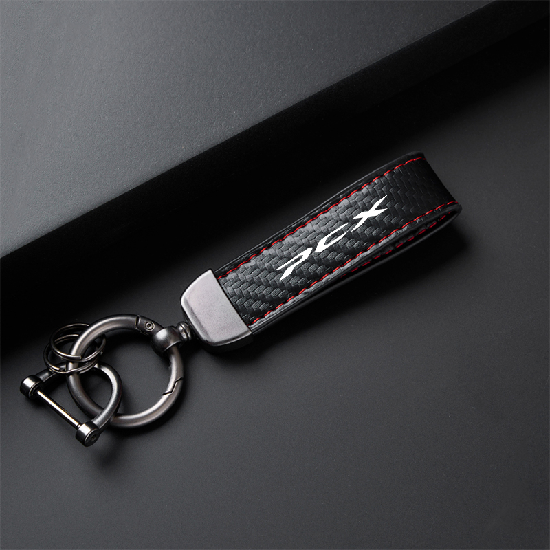 High-Grade leather Motorcycle  - đánh giá và giá Car Accessories Honda