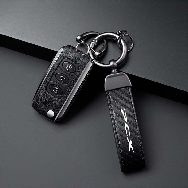 High-Grade leather Motorcycle  - đánh giá và giá Car Accessories Honda