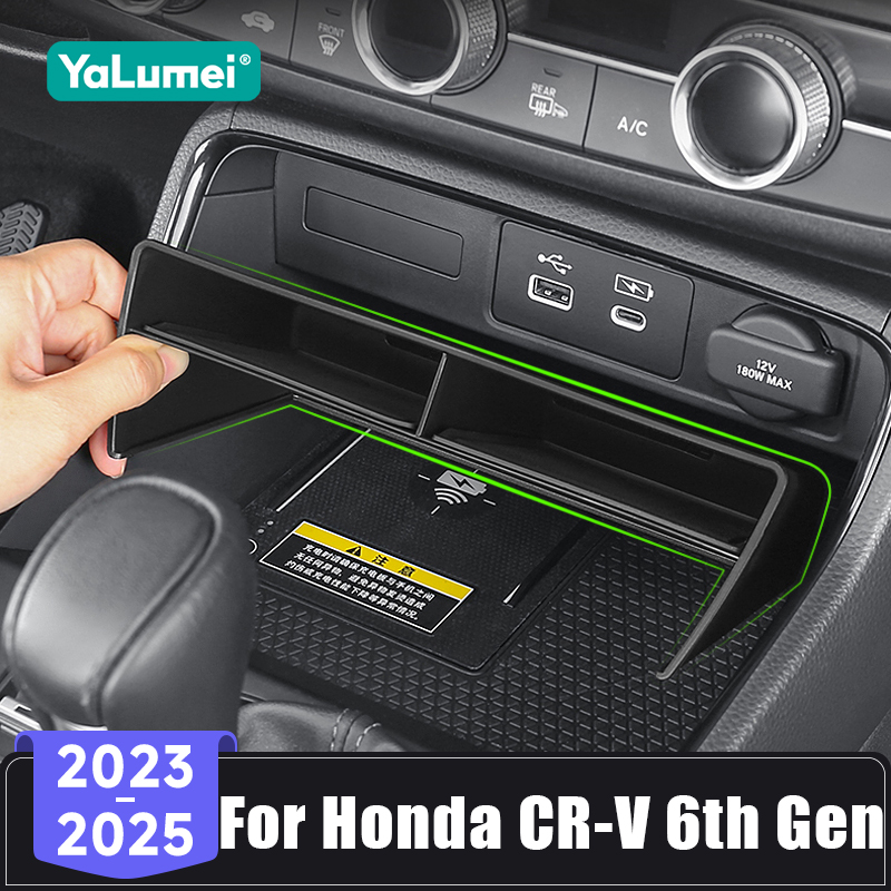 For Honda CR-V CRV CR V 6th Ge - đánh giá và giá Car Accessories Honda