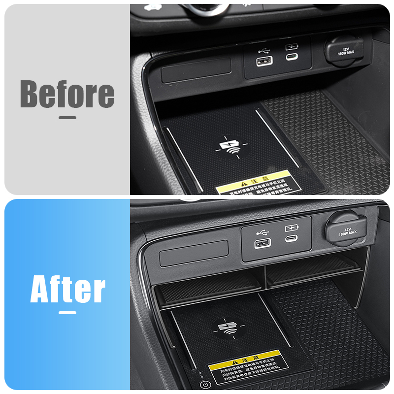 For Honda CR-V CRV CR V 6th Ge - đánh giá và giá Car Accessories Honda
