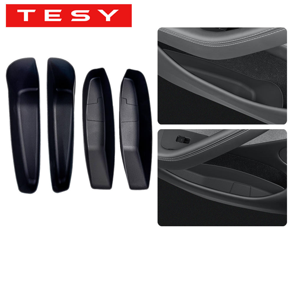 TESY For Tesla Model YL Y Laun - đánh giá và giá Car Accessories List