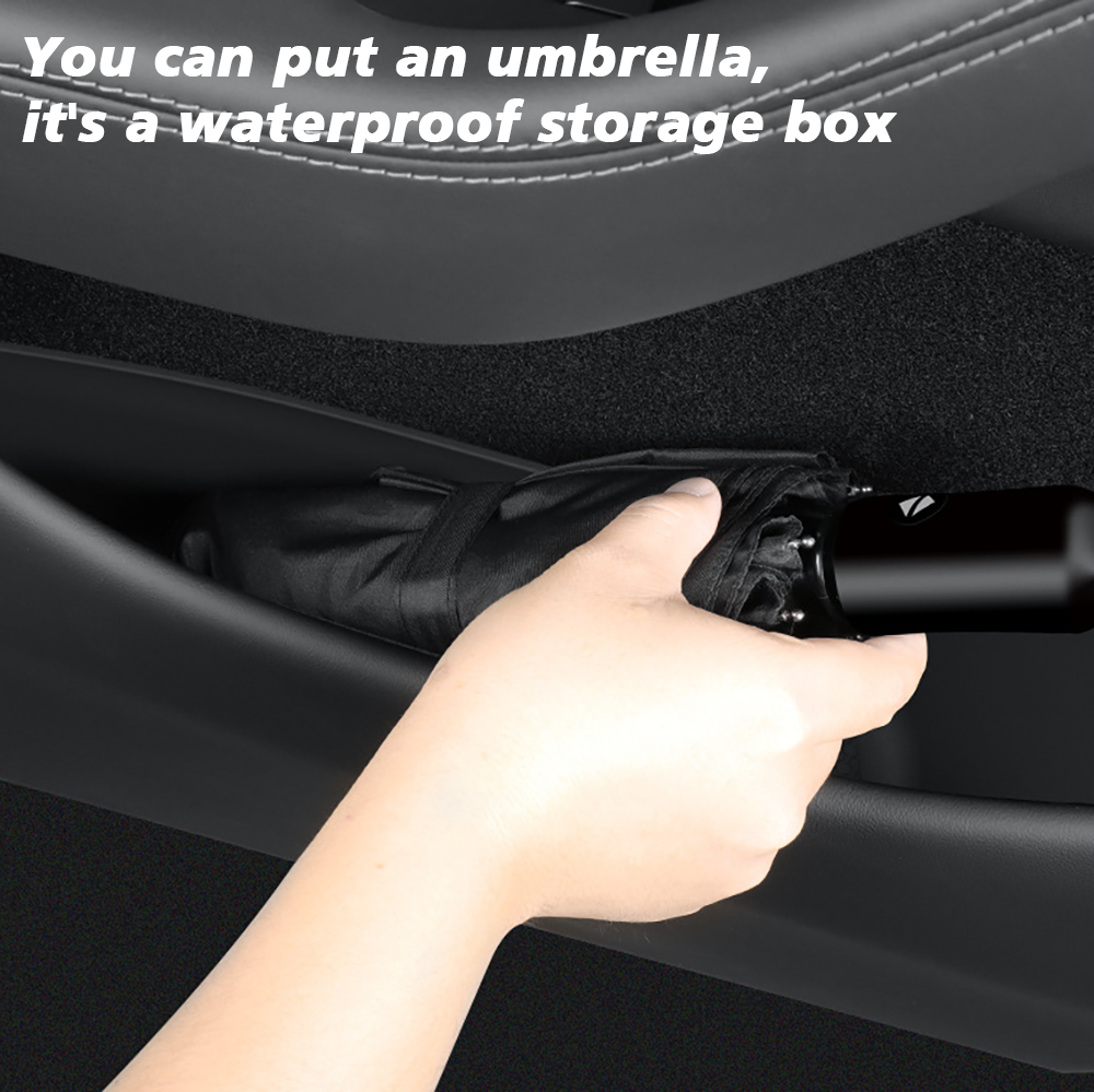 TESY For Tesla Model YL Y Laun - đánh giá và giá Car Accessories List