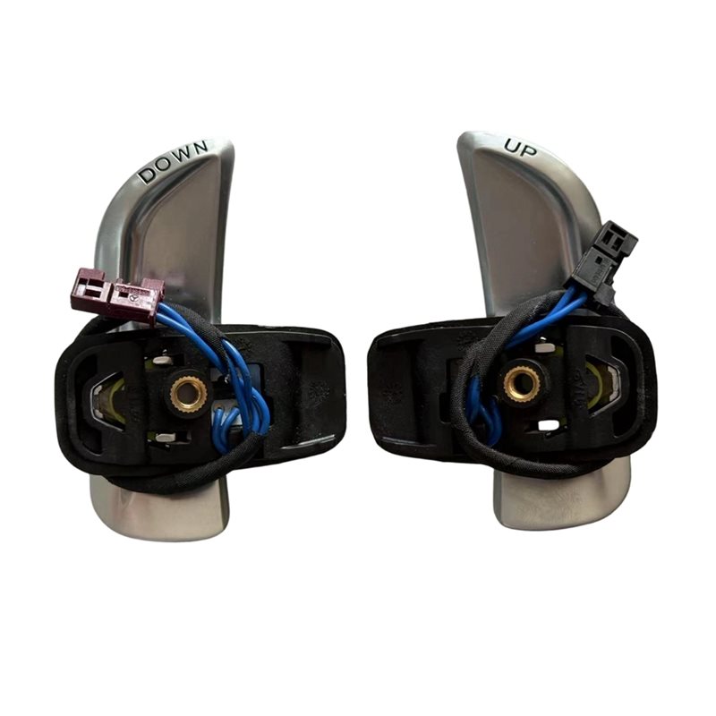 Car Accessories Steering Wheel - đánh giá và giá Car Accessories For Steering Wheel