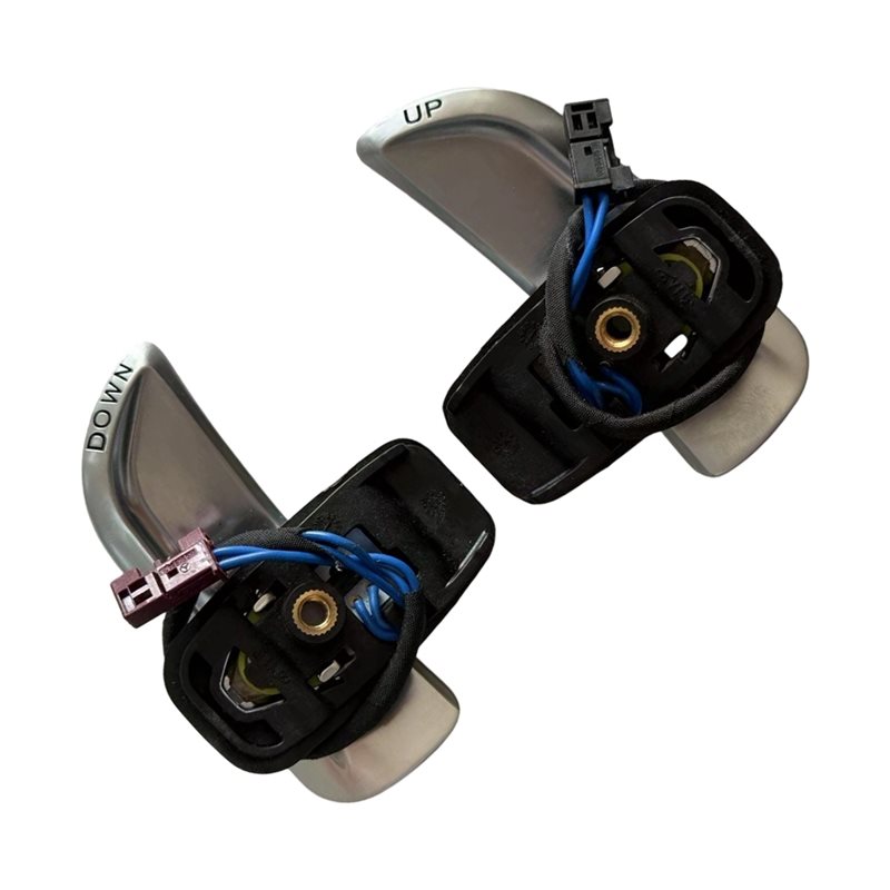 Car Accessories Steering Wheel - đánh giá và giá Car Accessories For Steering Wheel