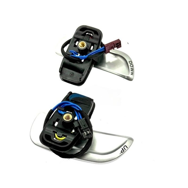Car Accessories Steering Wheel - đánh giá và giá Car Accessories For Steering Wheel