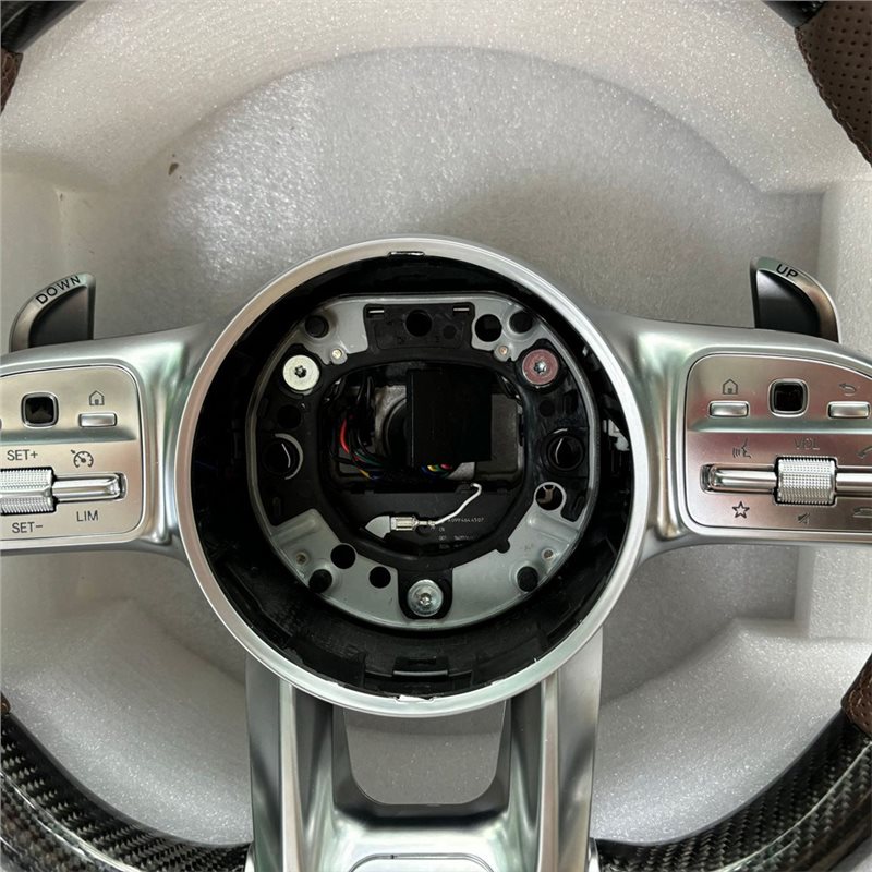 Car Accessories Steering Wheel - đánh giá và giá Car Accessories For Steering Wheel