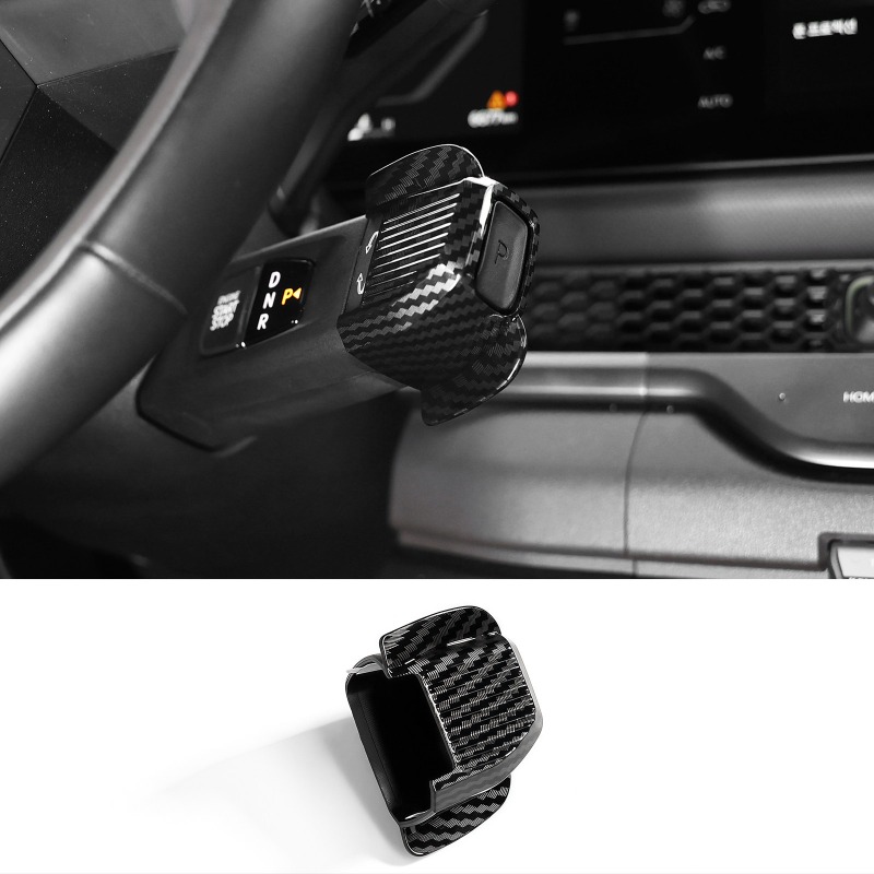 Fit For New Kia EV5 EV9 Steeri - đánh giá và giá Car Accessories For Steering Wheel