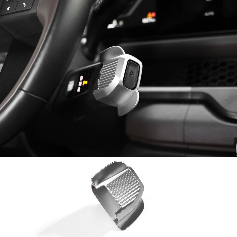 Fit For New Kia EV5 EV9 Steeri - đánh giá và giá Car Accessories For Steering Wheel