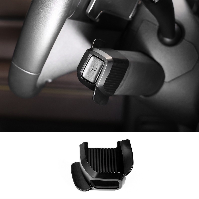 Fit For New Kia EV5 EV9 Steeri - đánh giá và giá Car Accessories For Steering Wheel